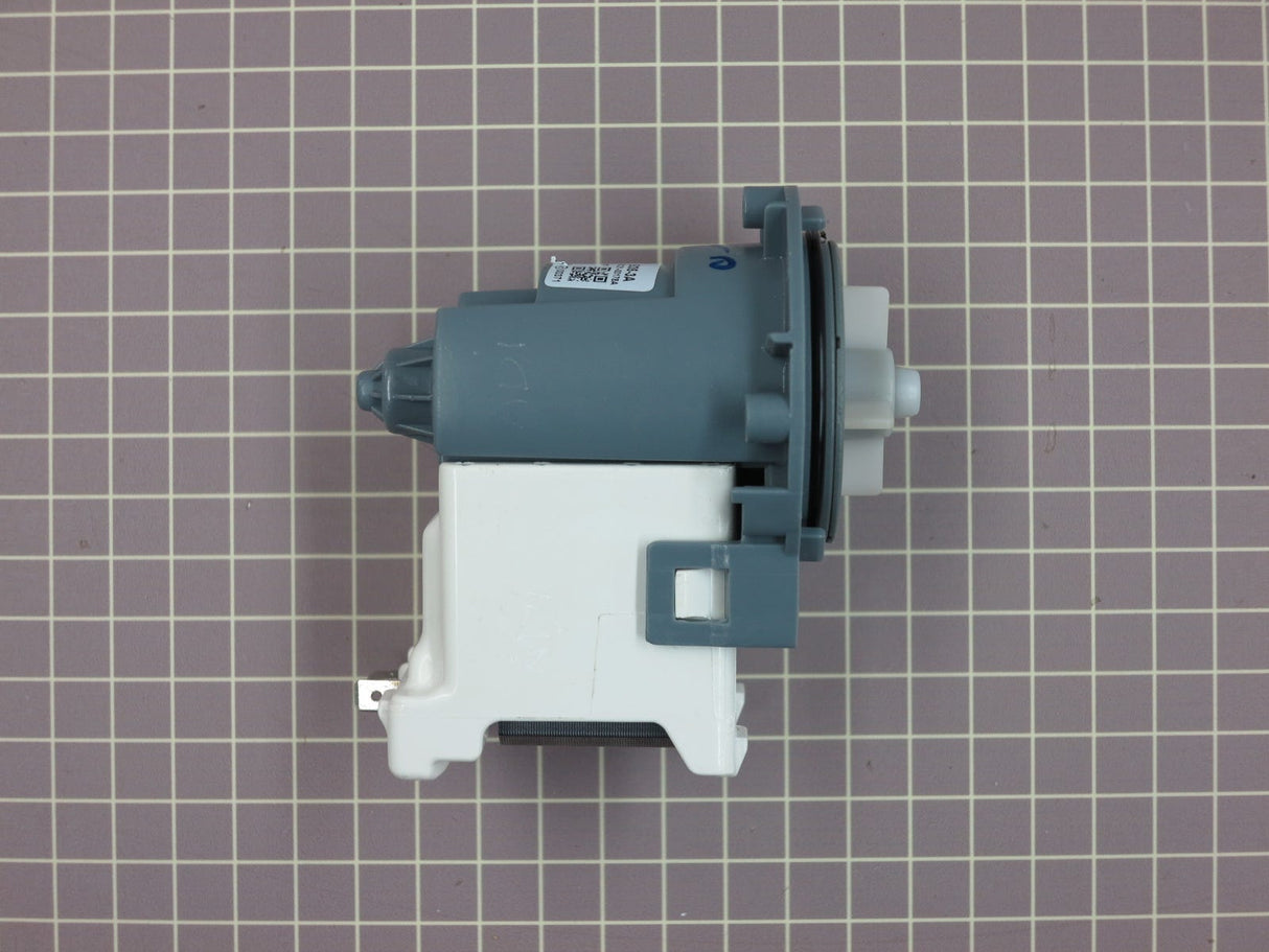Pump Motor DC31-00178A
