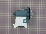 Pump Motor DC31-00178A