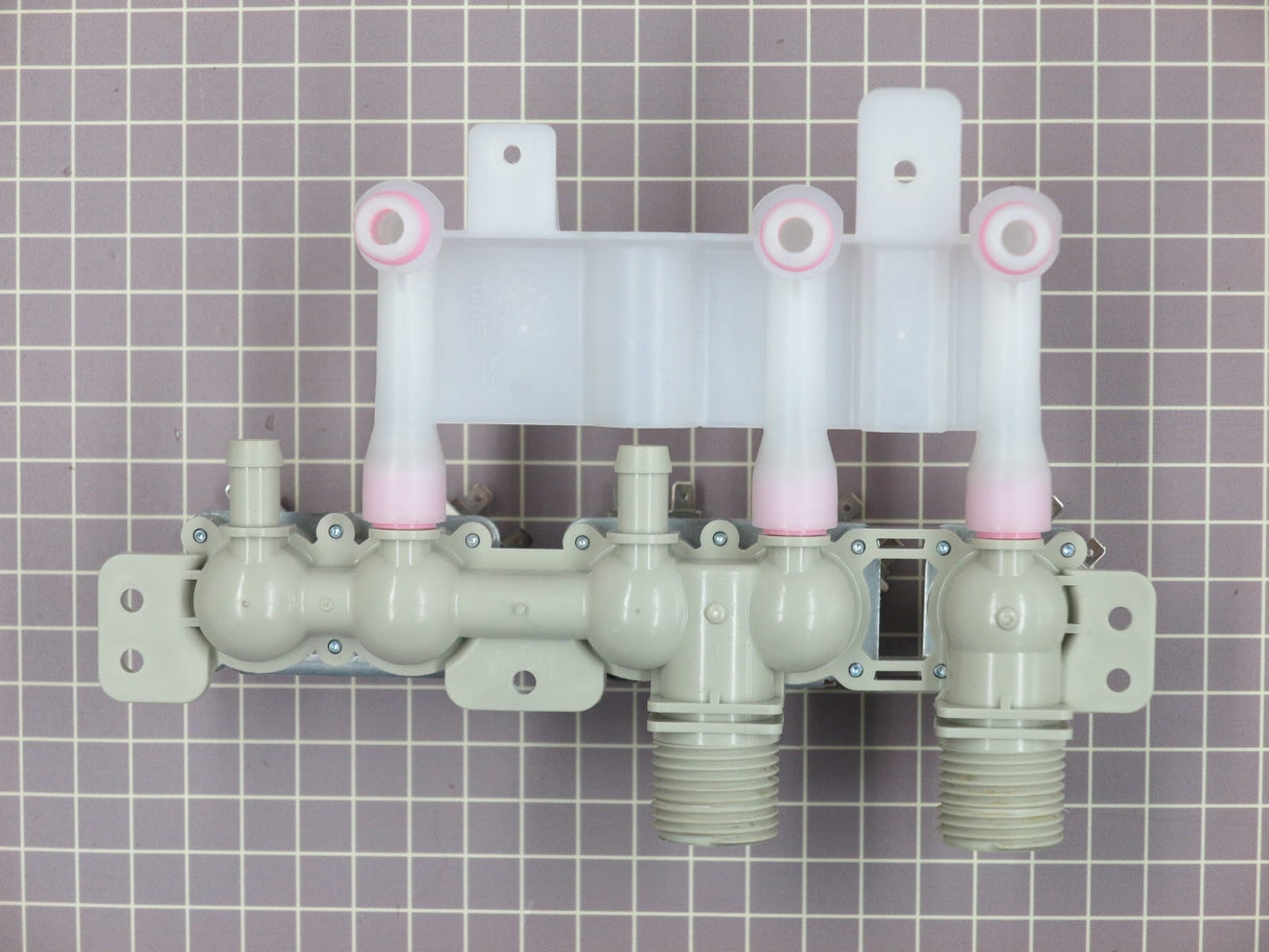 Water Valve WH13X10049