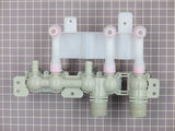Water Valve WH13X10049