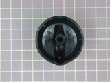 Control Knob 316220009