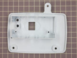 Receiver Cover 2255558