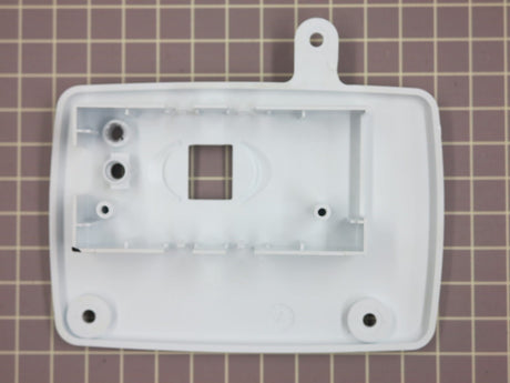Receiver Cover 2255558