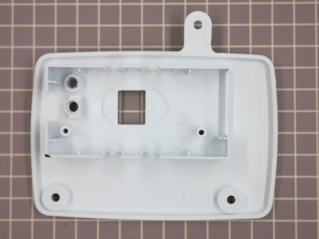 Receiver Cover 2255558