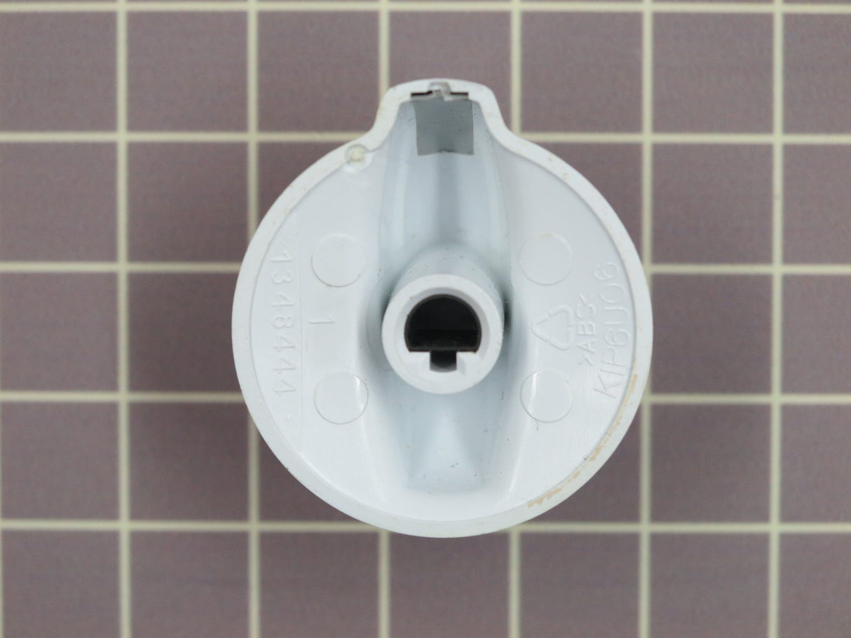 Selector Knob 134844410