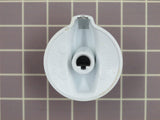 Selector Knob 134844410