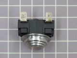 Thermostat 203F (95C) 8182470