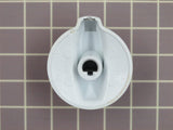 Selector Knob 134844410