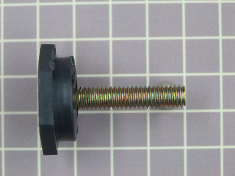 Level Screw WB02K10126