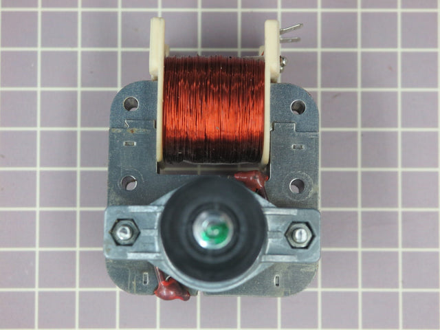 Convection Fan Motor DE31-00032A