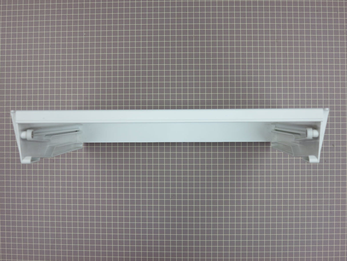 Crisper Frame 61003937