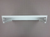 Crisper Frame 61003937