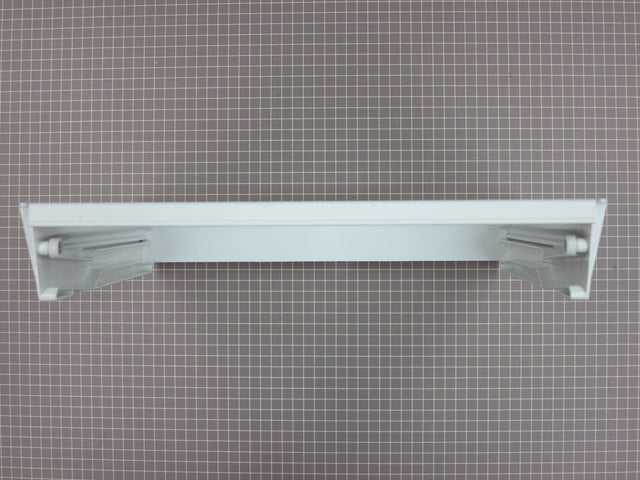 Crisper Frame 61003937
