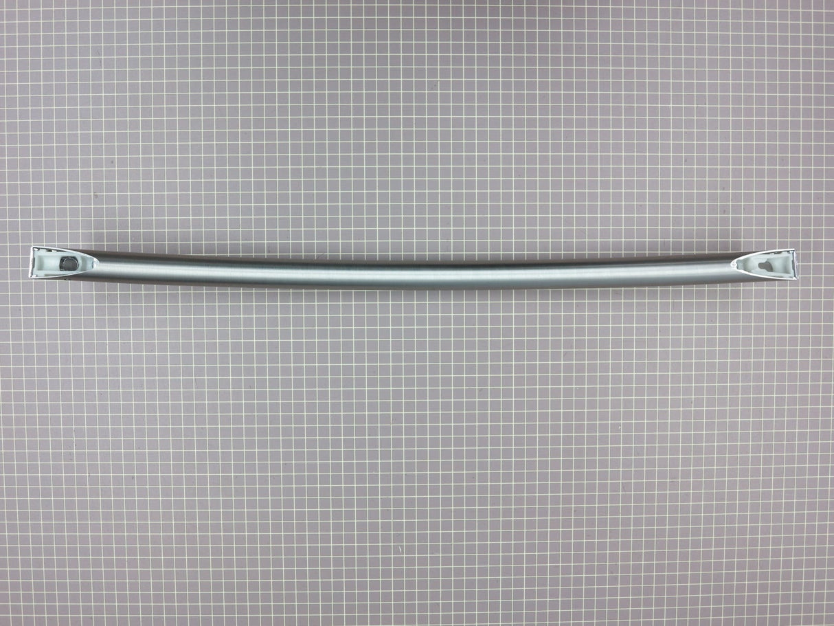 Door Handle DA97-12712C