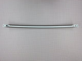 Door Handle DA97-12712C