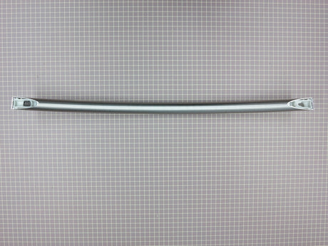 Door Handle DA97-12712C