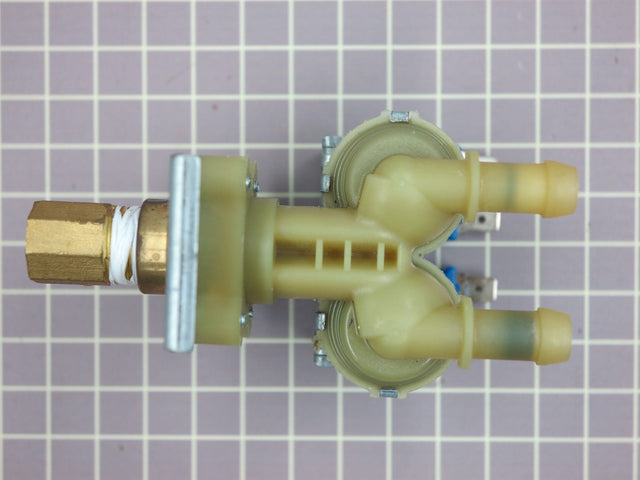 Inlet Valve AJU33450702