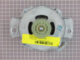 Drive Motor WPW10677715
