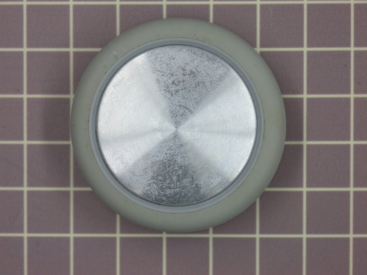 Timer Knob 8538950