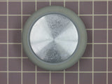 Timer Knob 8538950