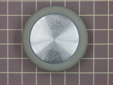 Timer Knob 8538950