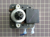 Evaporator Fan Motor 10449508