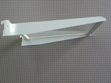 Cantilever Shelf 10480414