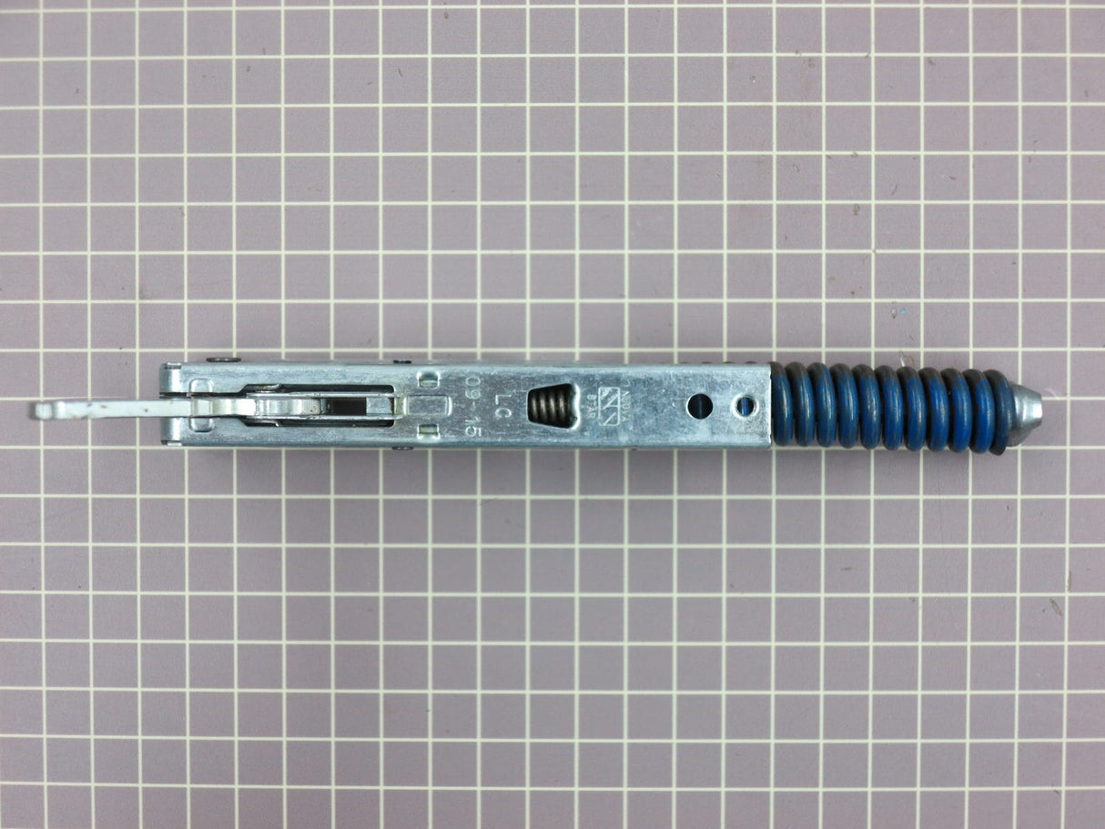 Door Hinge W10299225