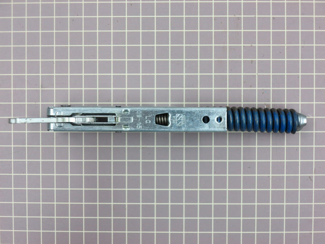 Door Hinge W10299225