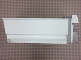 Crisper Drawer (RH) AJP36702124
