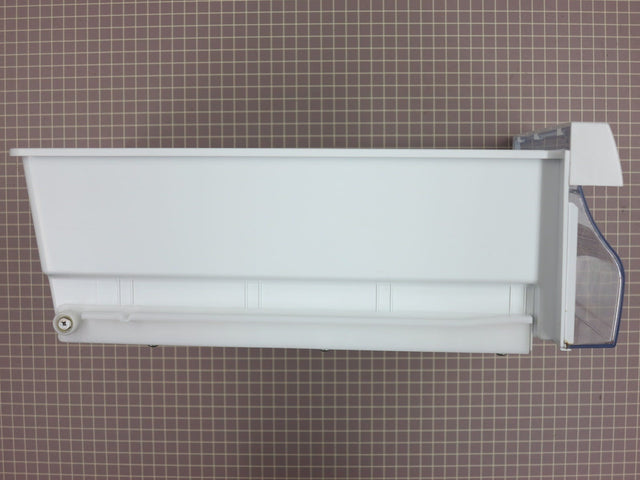 Crisper Drawer (RH) AJP36702124