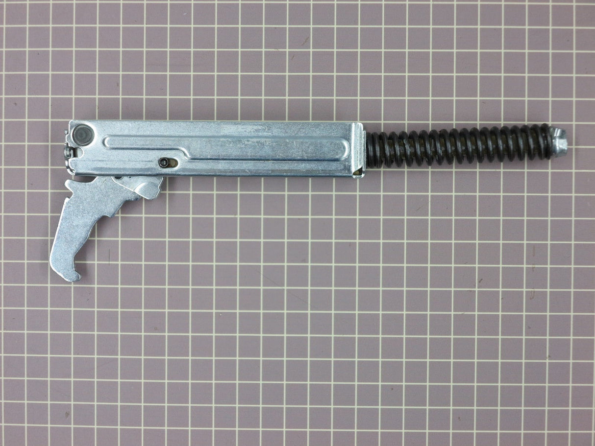 Hinge 9760564