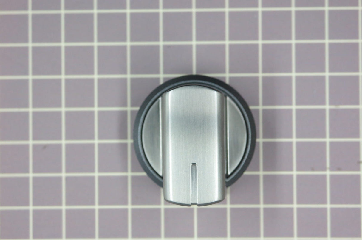 Temperature Knob 809137902