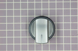 Temperature Knob 809137902
