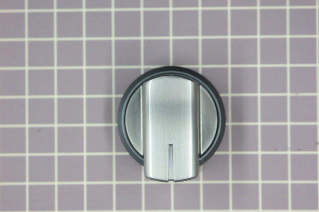 Temperature Knob 809137902