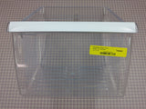Crisper Drawer 2218130