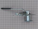 Door Latch WB14T10092