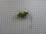 Amana Refrigerator Temperature Control/Thermostat 12351007
