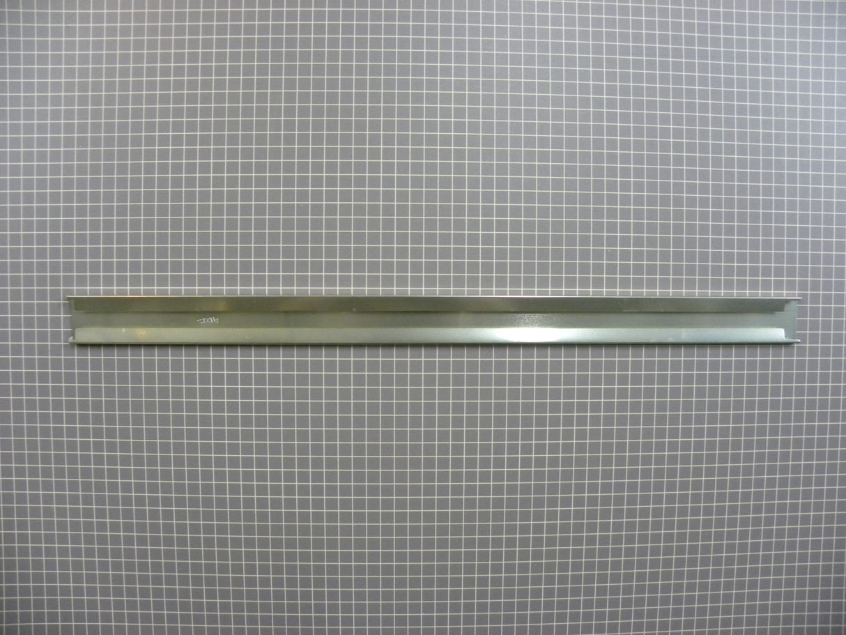Door Shelf Bar (26 5/8" x 1 3/4") 2148212