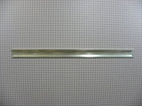 Door Shelf Bar (26 5/8" x 1 3/4") 2148212