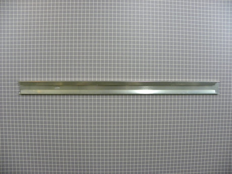 Door Shelf Bar (26 5/8" x 1 3/4") 2148212