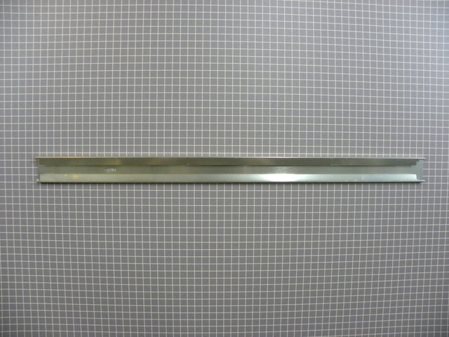 Door Shelf Bar (26 5/8" x 1 3/4") 2148212