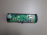 Electronic Control W10837806