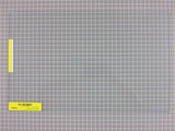 Front Inner Door Glass (12 x 19 1/2") 4455256