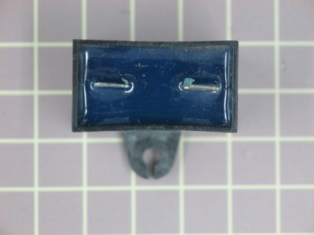 Run Capacitor 297286801