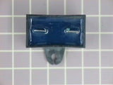 Run Capacitor 297286801