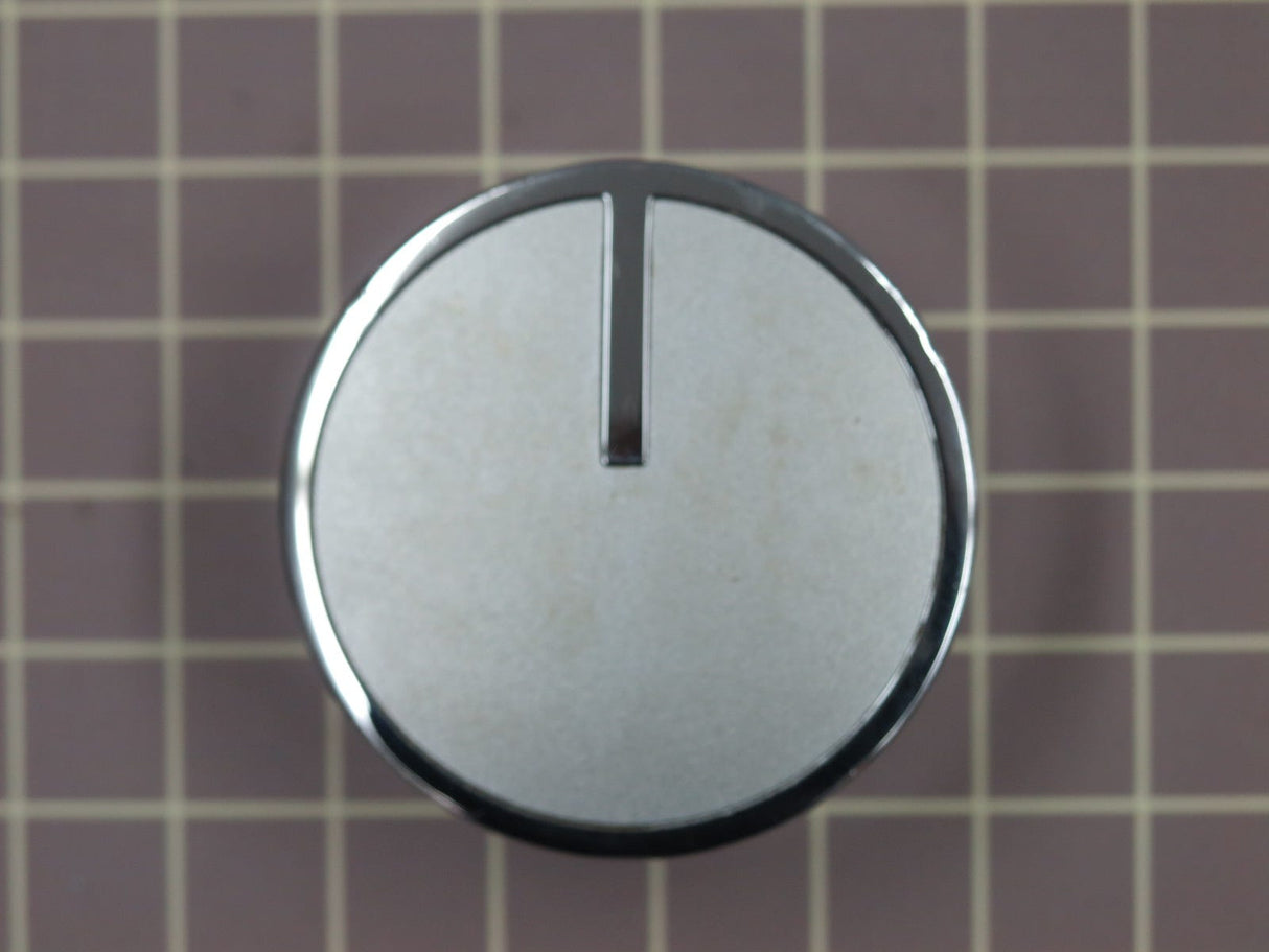 Knob W10506367