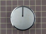 Knob W10506367