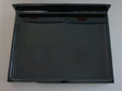 Main Top Glass 3301W0N002F