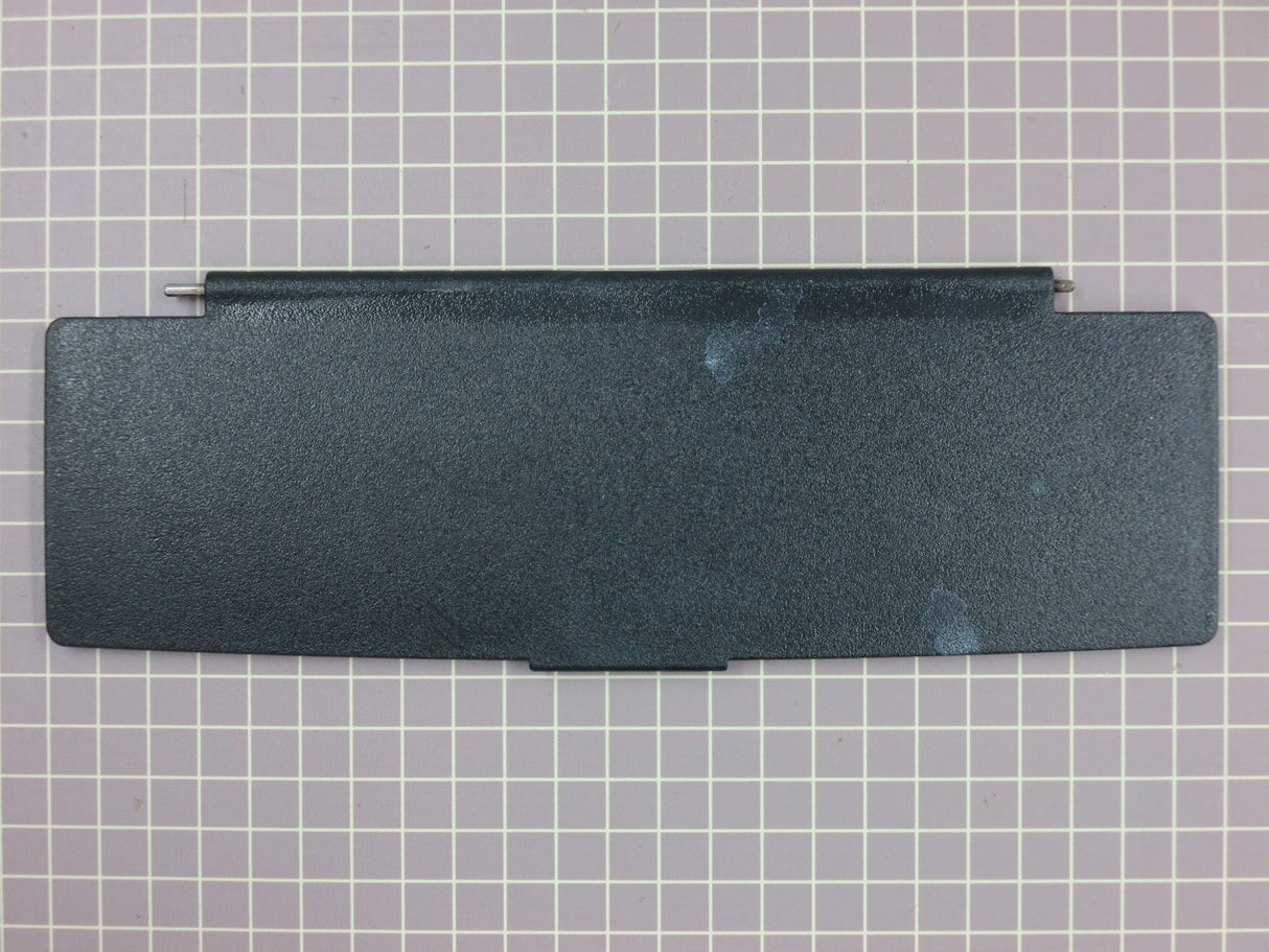 Dispenser Lid 22002941